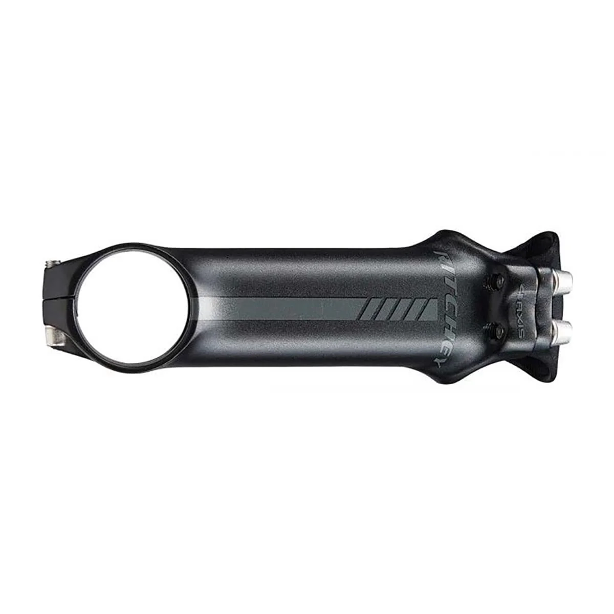 Potence RITCHEY COMP 4-AXIS-44 17° 1"1/4 - Image 3
