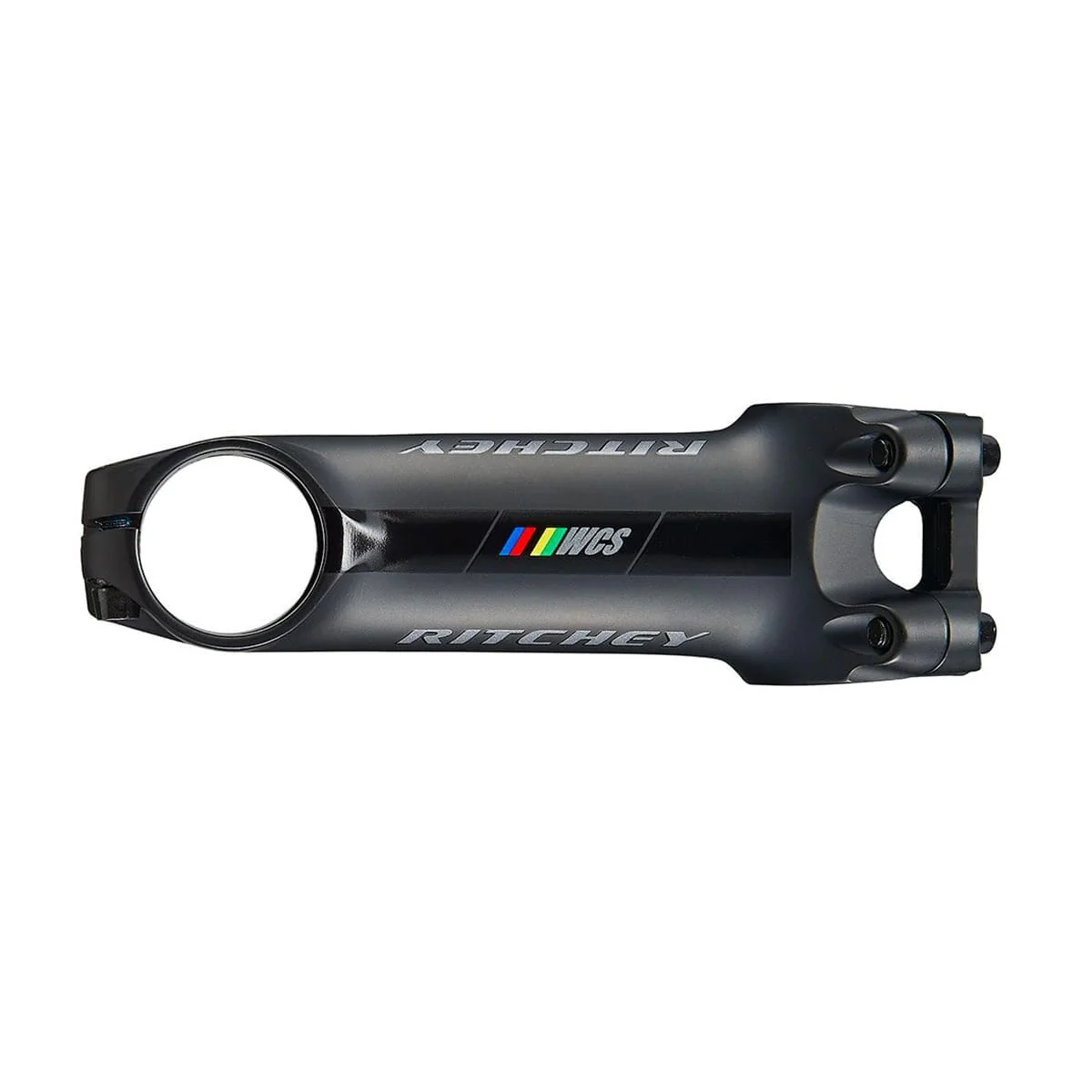Potence RITCHEY WCS C220 6° 1"1/4 - Image 2