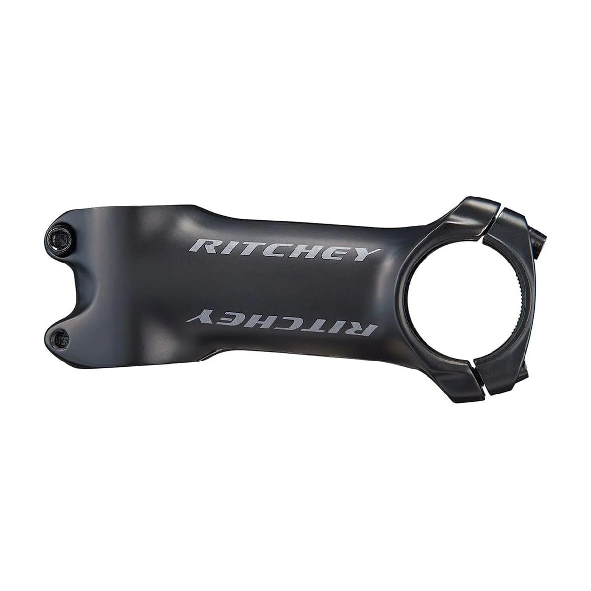 Potence RITCHEY WCS CARBON MATRIX C220 6° - Carbone - Image 4