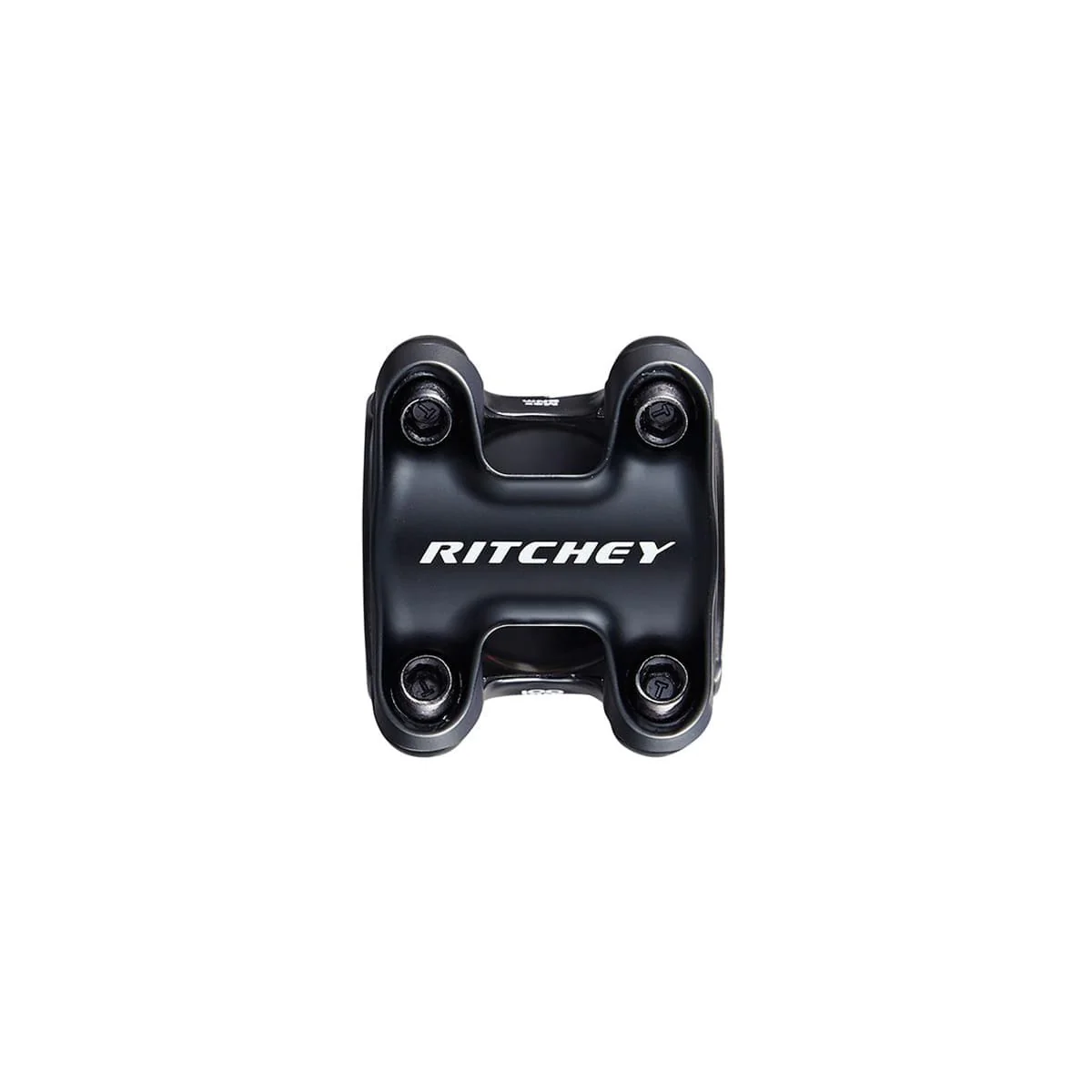 Potence RITCHEY WCS CARBON MATRIX C220 6° - Carbone - Image 5