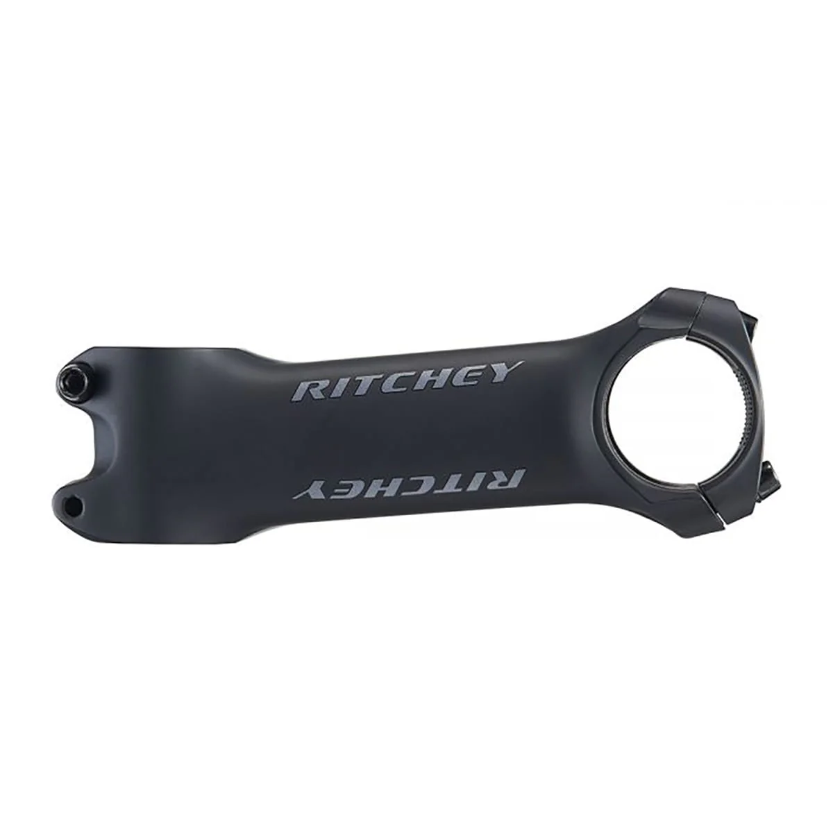 Potence RITCHEY WCS TOYON 6° + Top Cap - Image 13