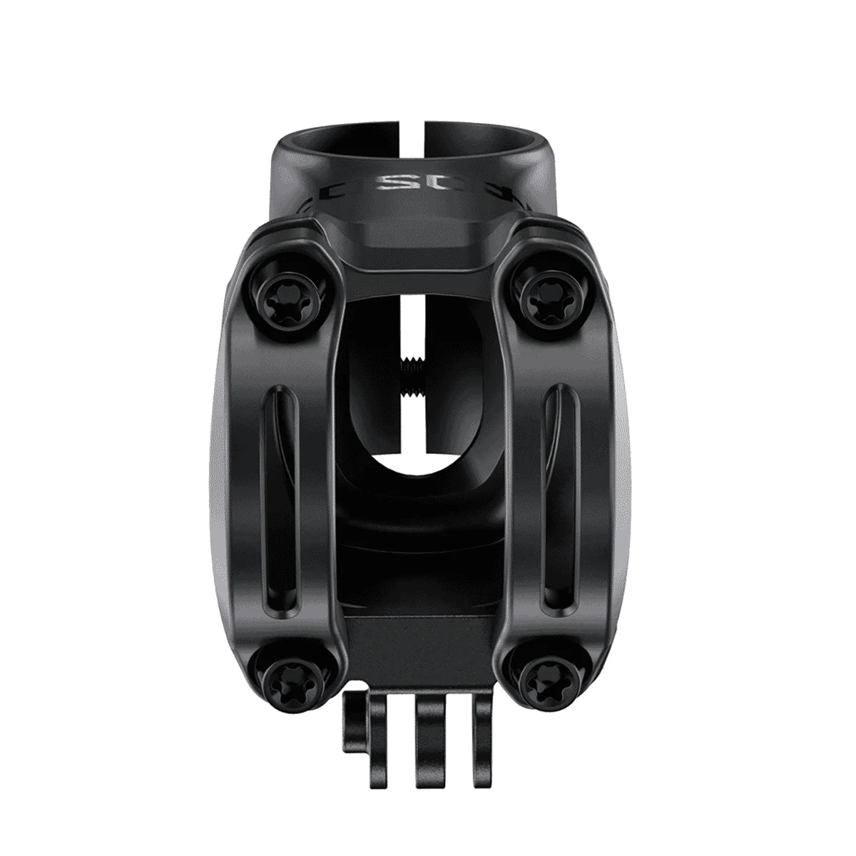 Potence TRUVATIV ATMOS 7K 6° Noir - Image 5