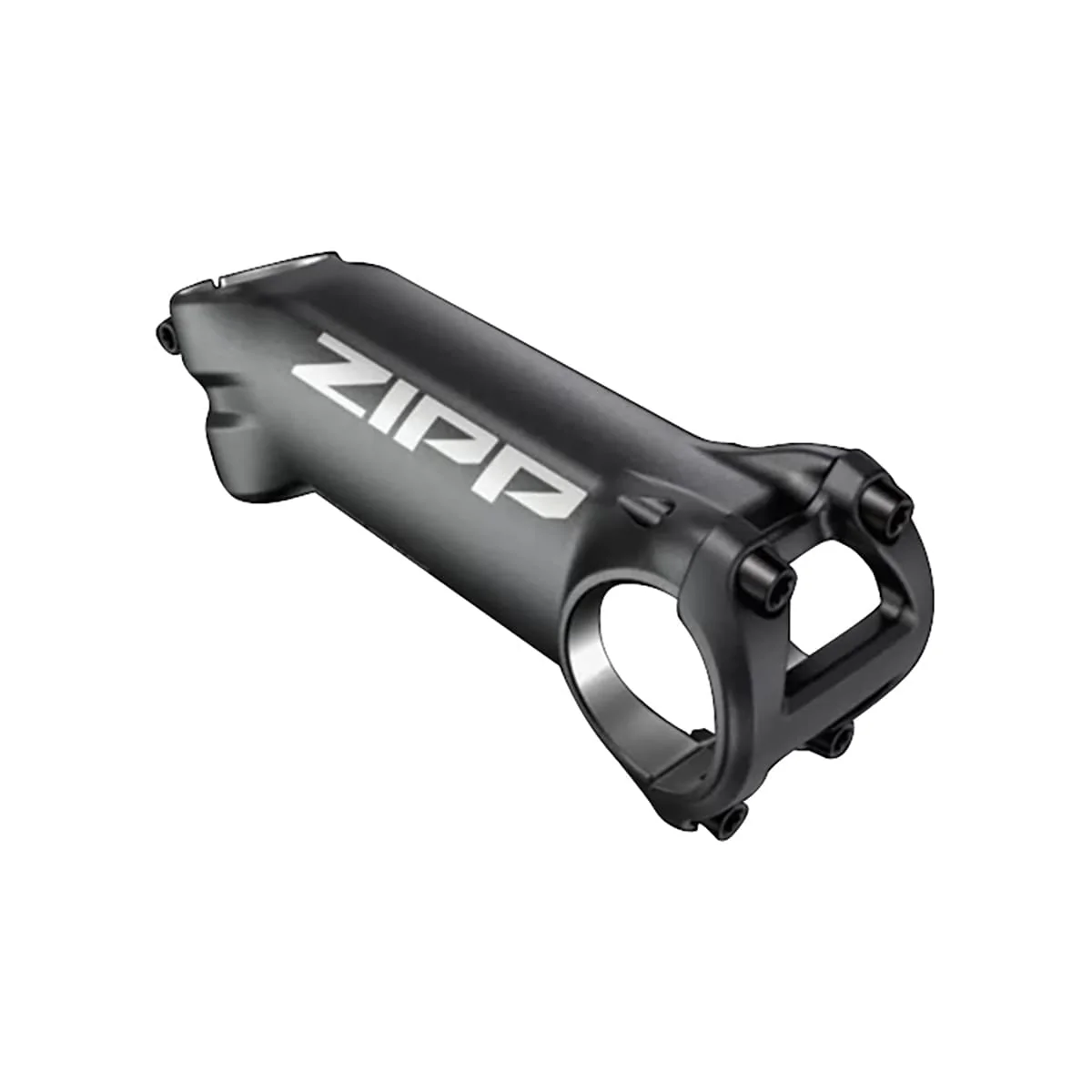 Potence ZIPP SERVICE COURSE 25° - Image 2