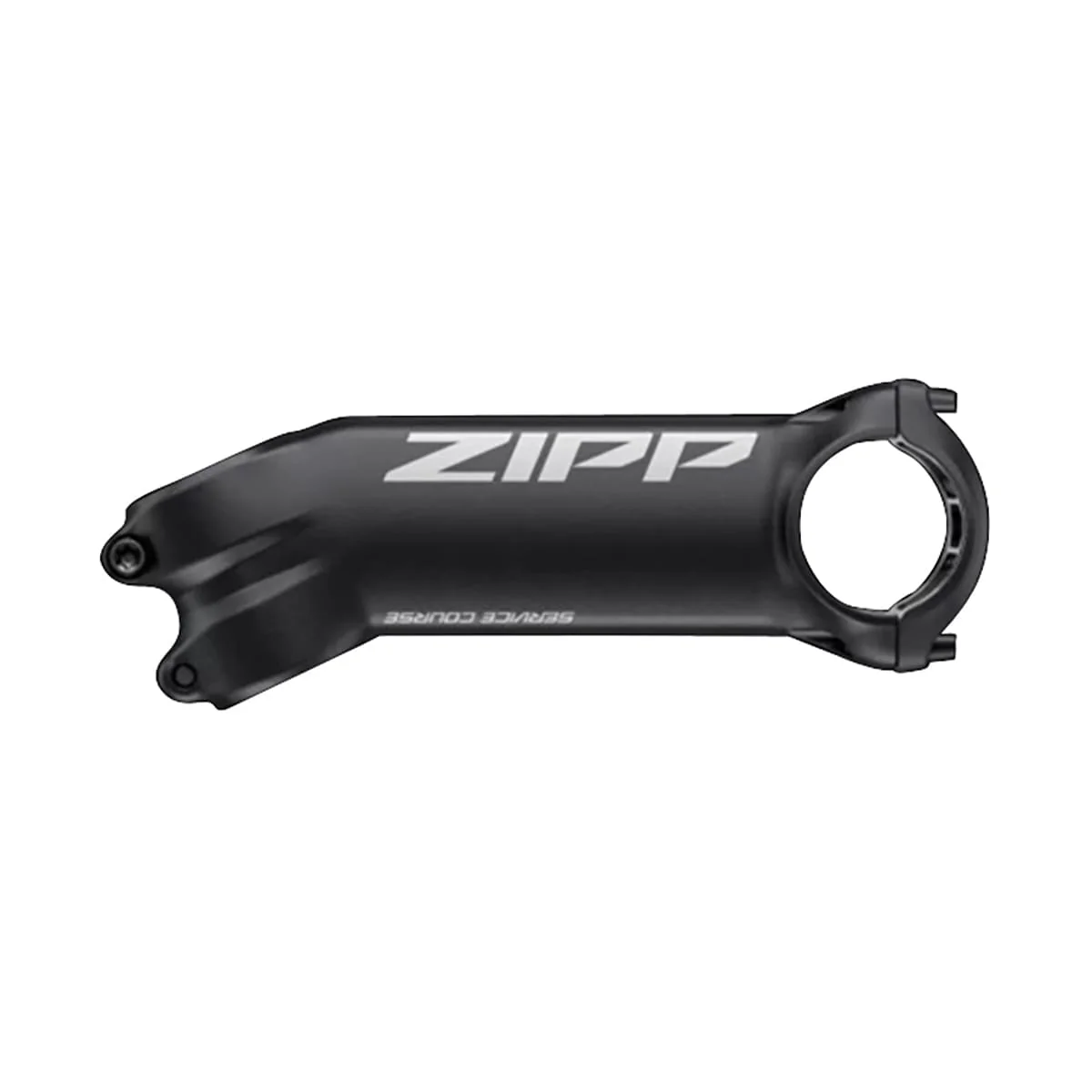 Potence ZIPP SERVICE COURSE 25° - Image 3