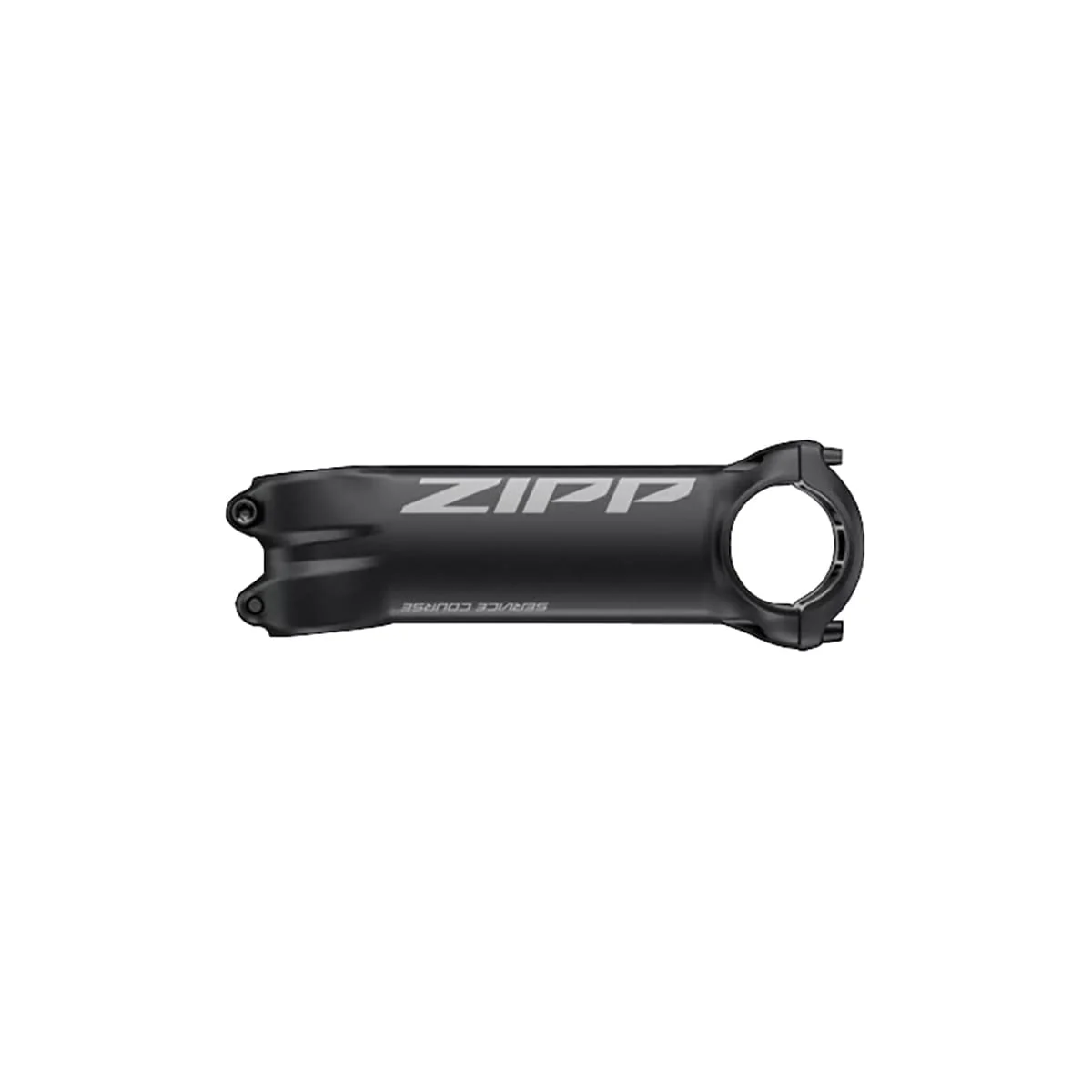 Potence ZIPP SERVICE COURSE 6° - Image 5