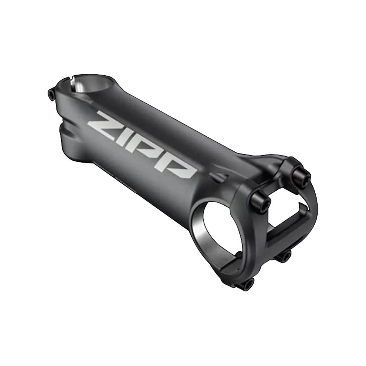 Potence ZIPP SERVICE COURSE 6° - Image 7