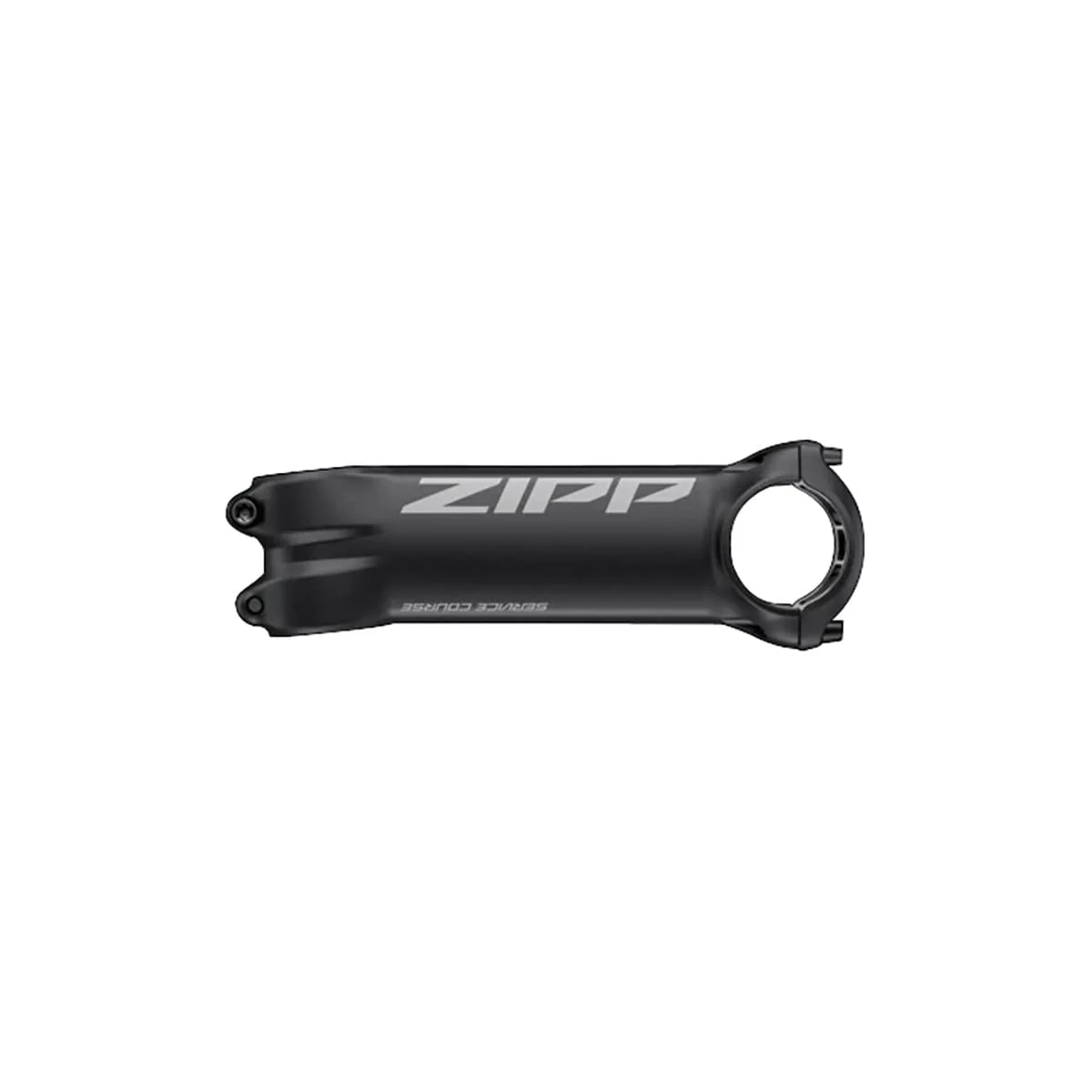 Potence ZIPP SERVICE COURSE 6° - Image 8