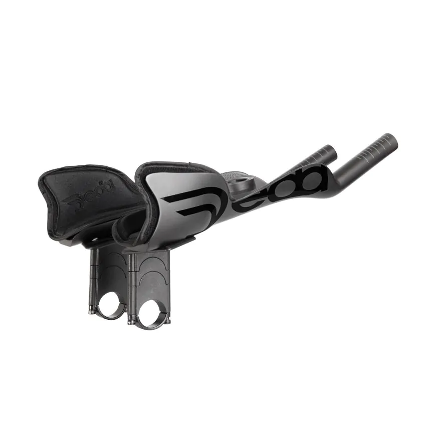 Prolongateurs de Cintre DEDA JET ONE Taille S