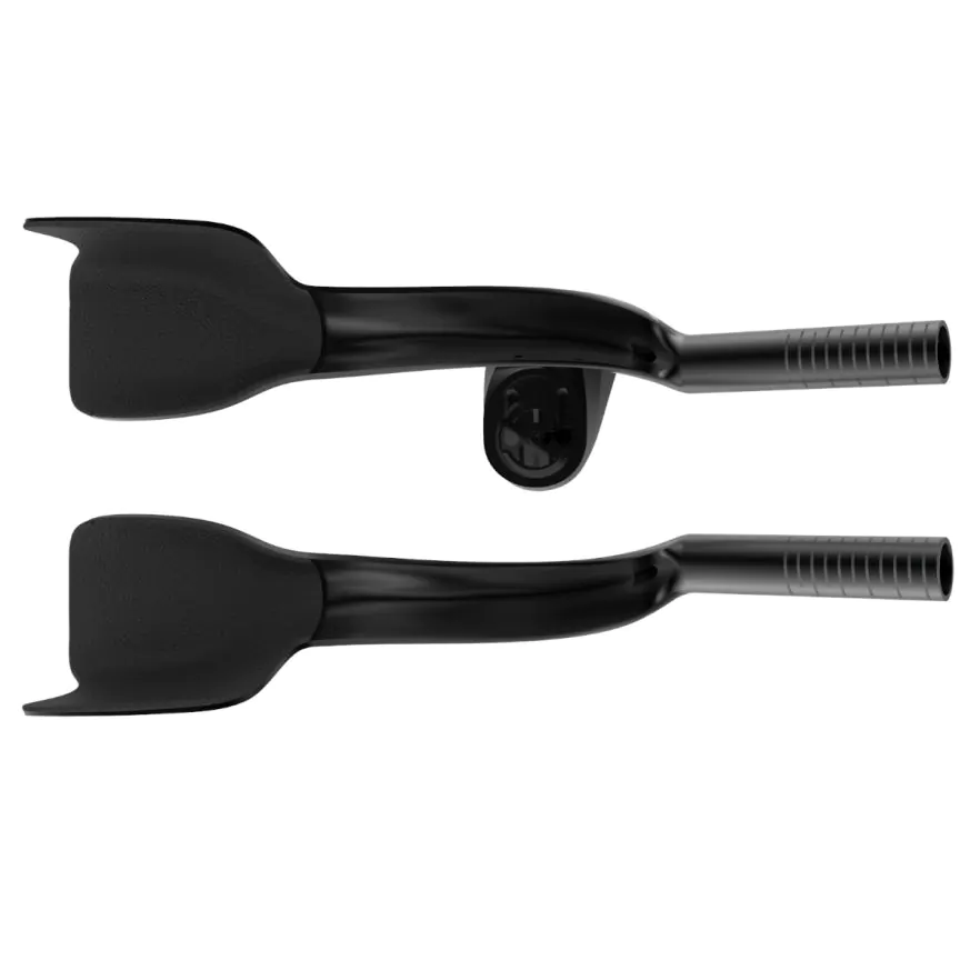 Prolongateurs de Cintre DEDA JET ONE Taille S - Image 4