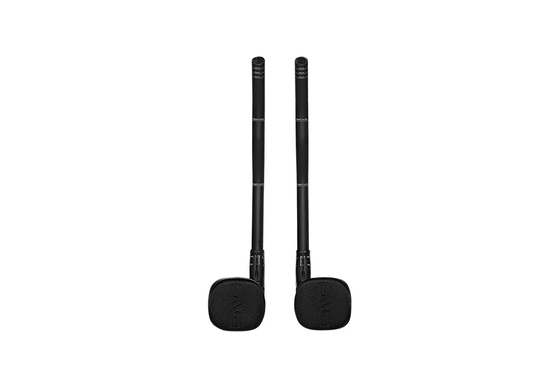 Prolongateur ENVE Clip On - Image 5
