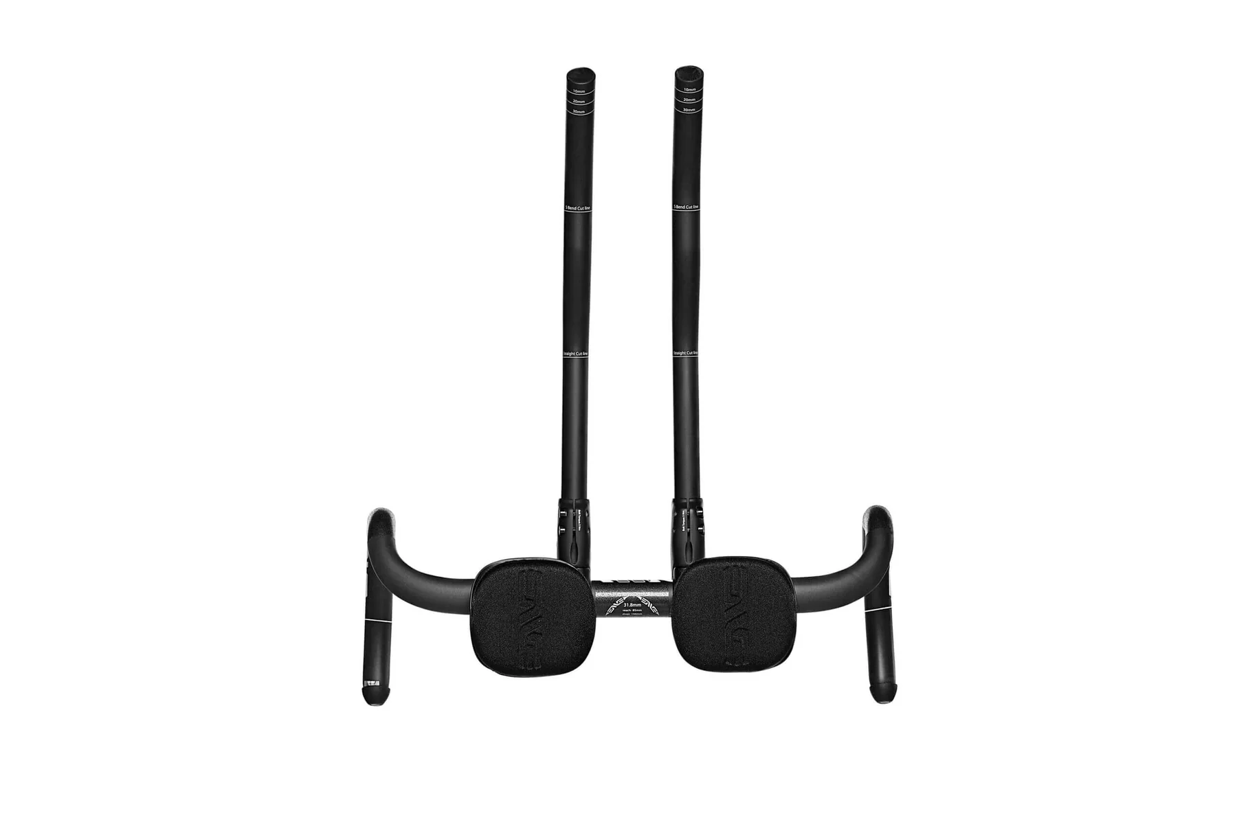 Prolongateur ENVE Clip On - Image 8