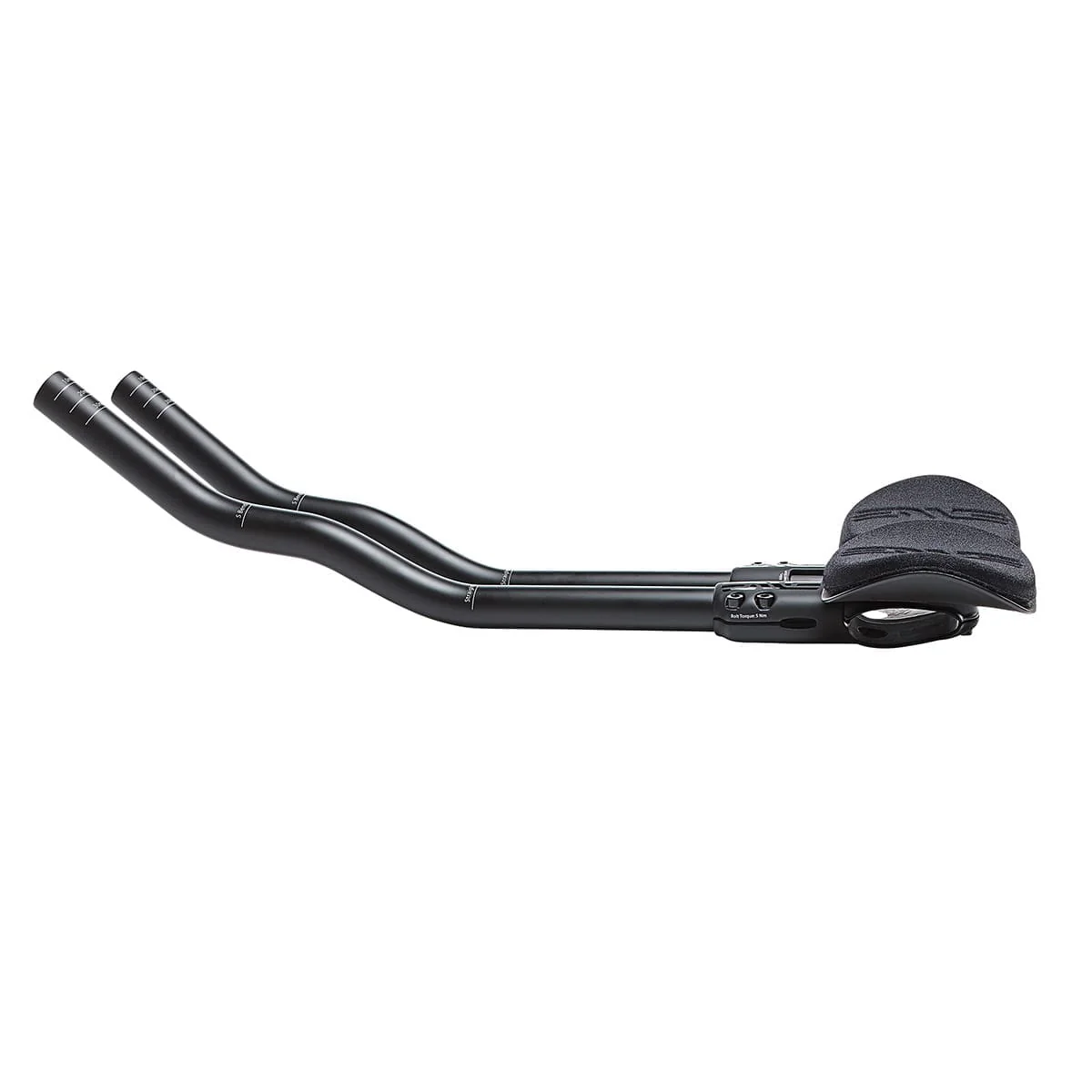 Prolongateur ENVE SES Aero Clip On - Image 2