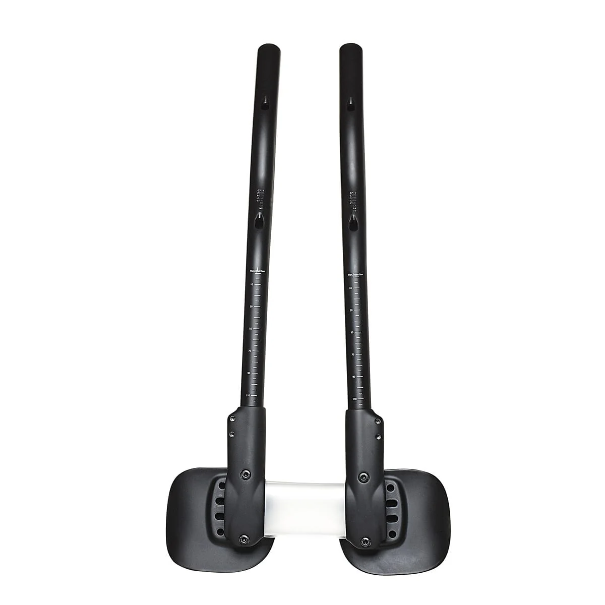 Prolongateur ENVE SES Aero Clip On - Image 3
