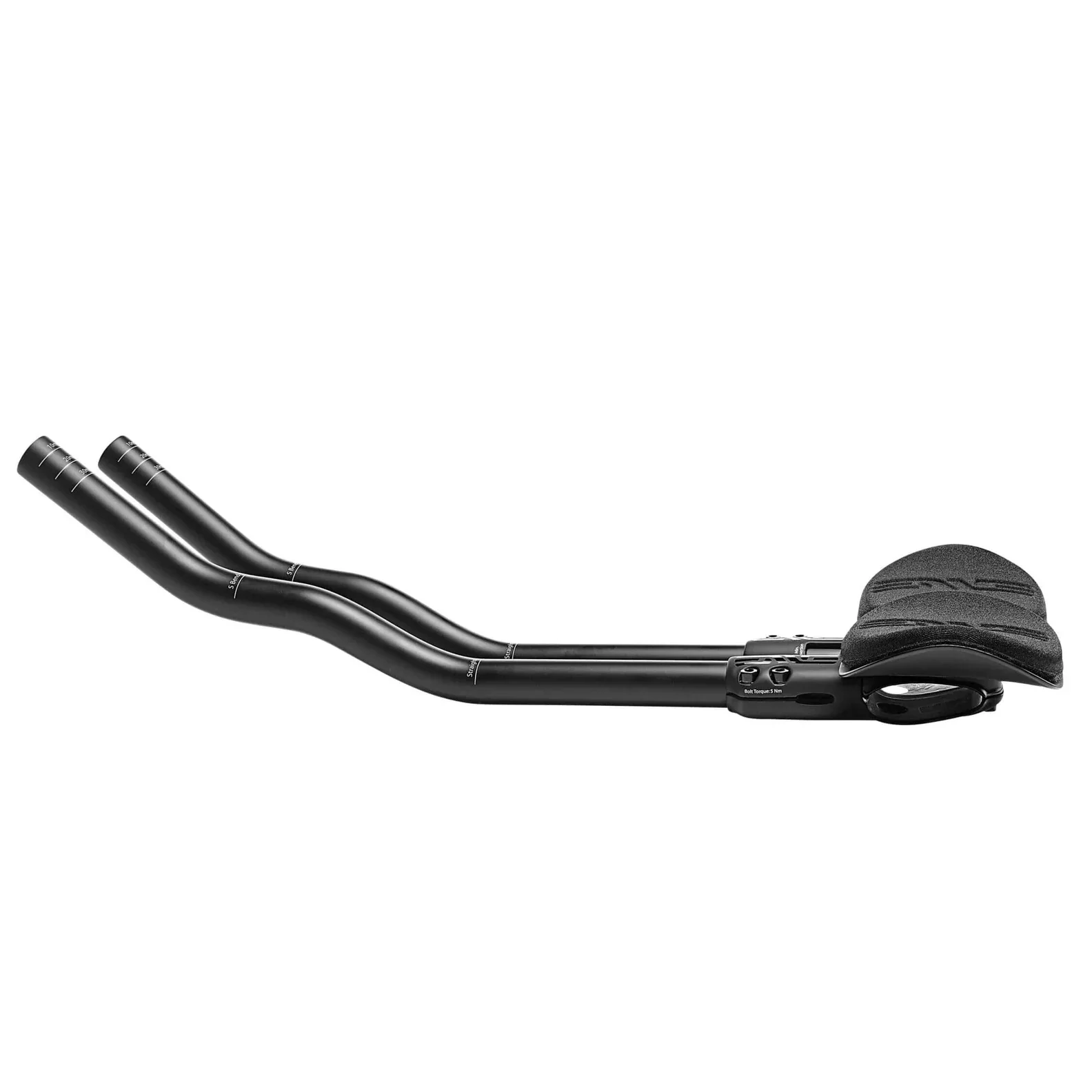 Prolongateur ENVE SES Aero Clip On - Image 4