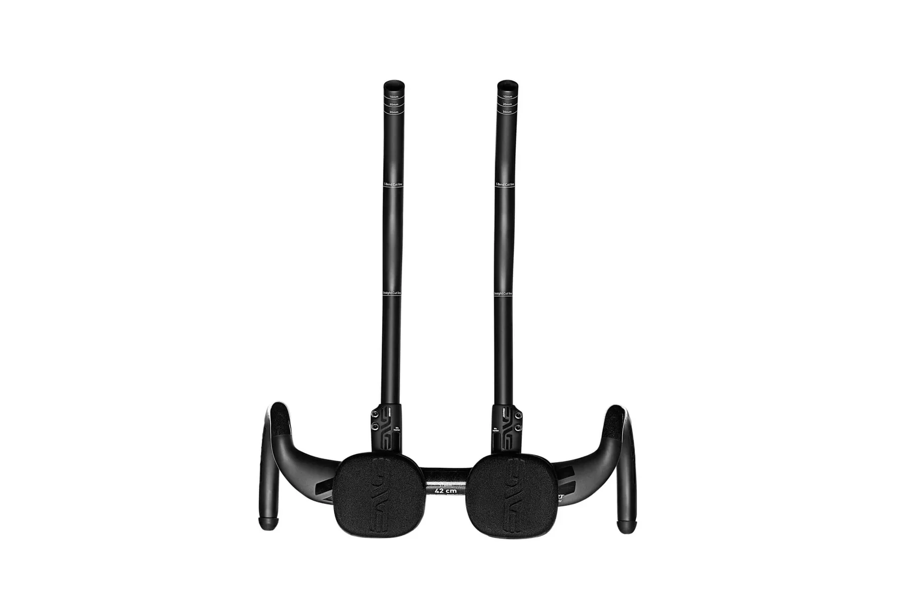Prolongateur ENVE SES Aero Clip On - Image 6