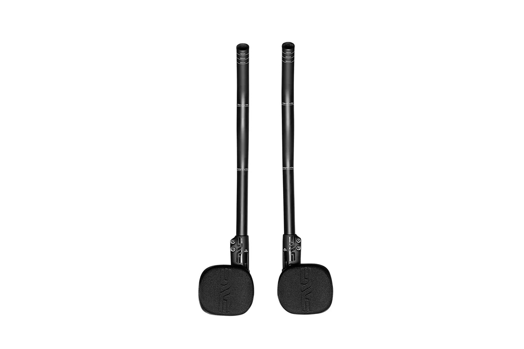 Prolongateur ENVE SES Aero Clip On - Image 7