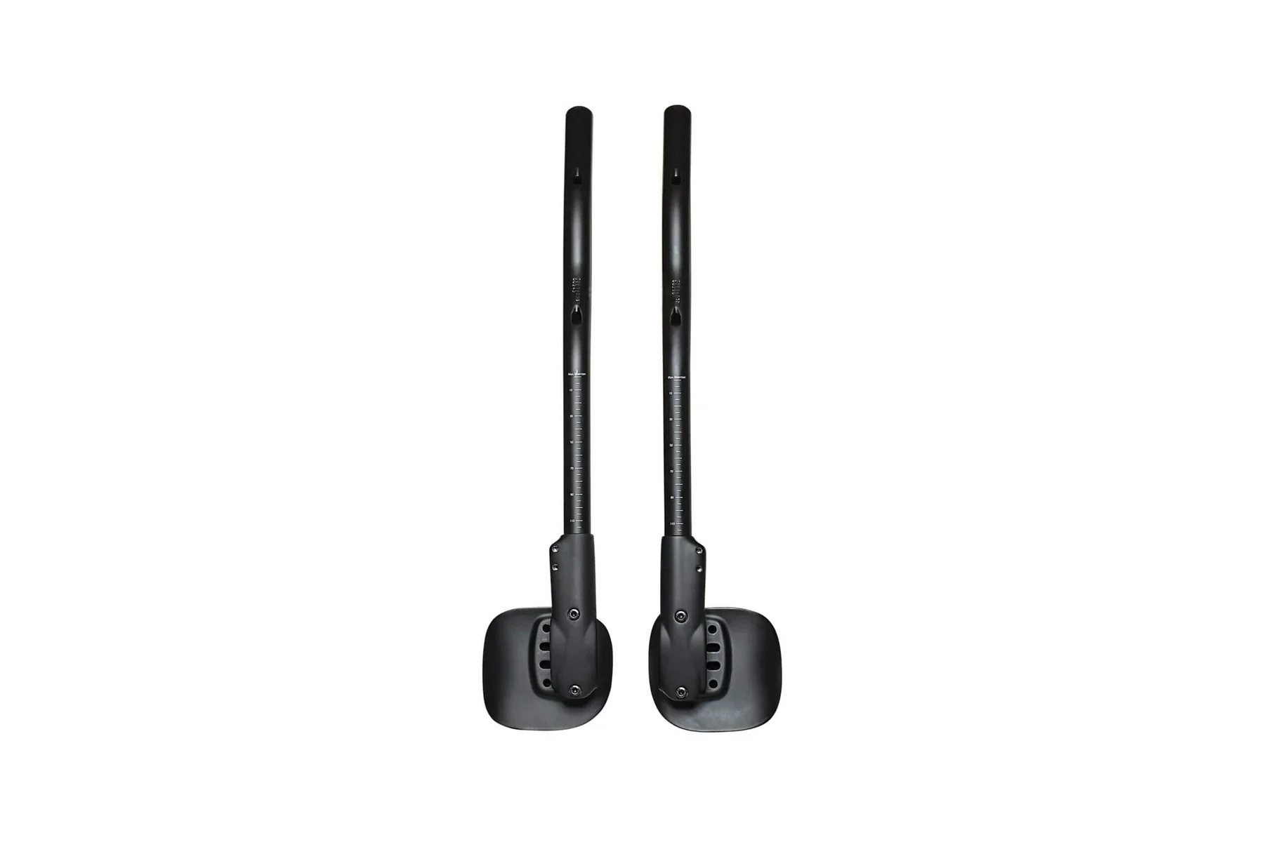 Prolongateur ENVE SES Aero Clip On - Image 8