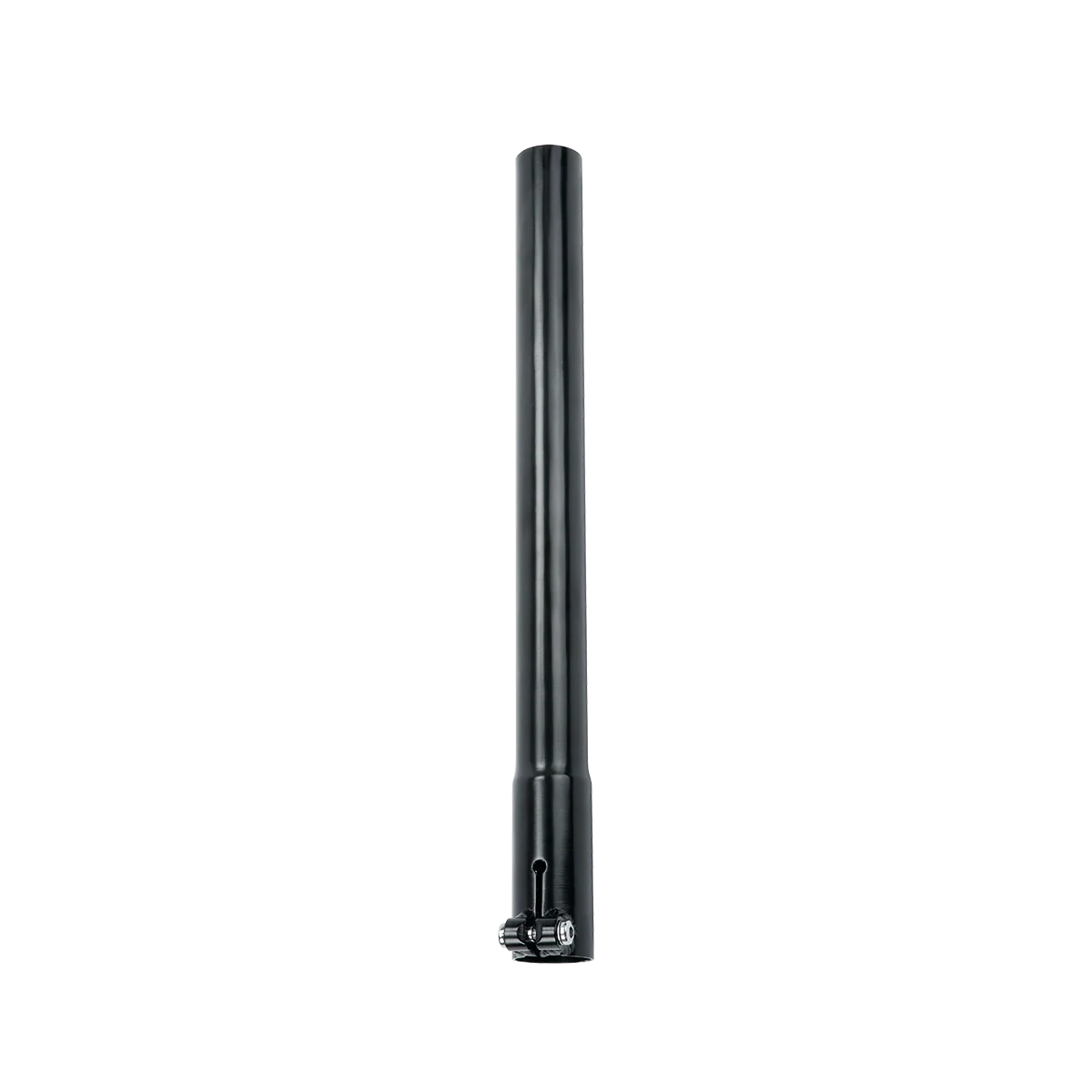 Prolongateur TOPEAK Dual-Touch®