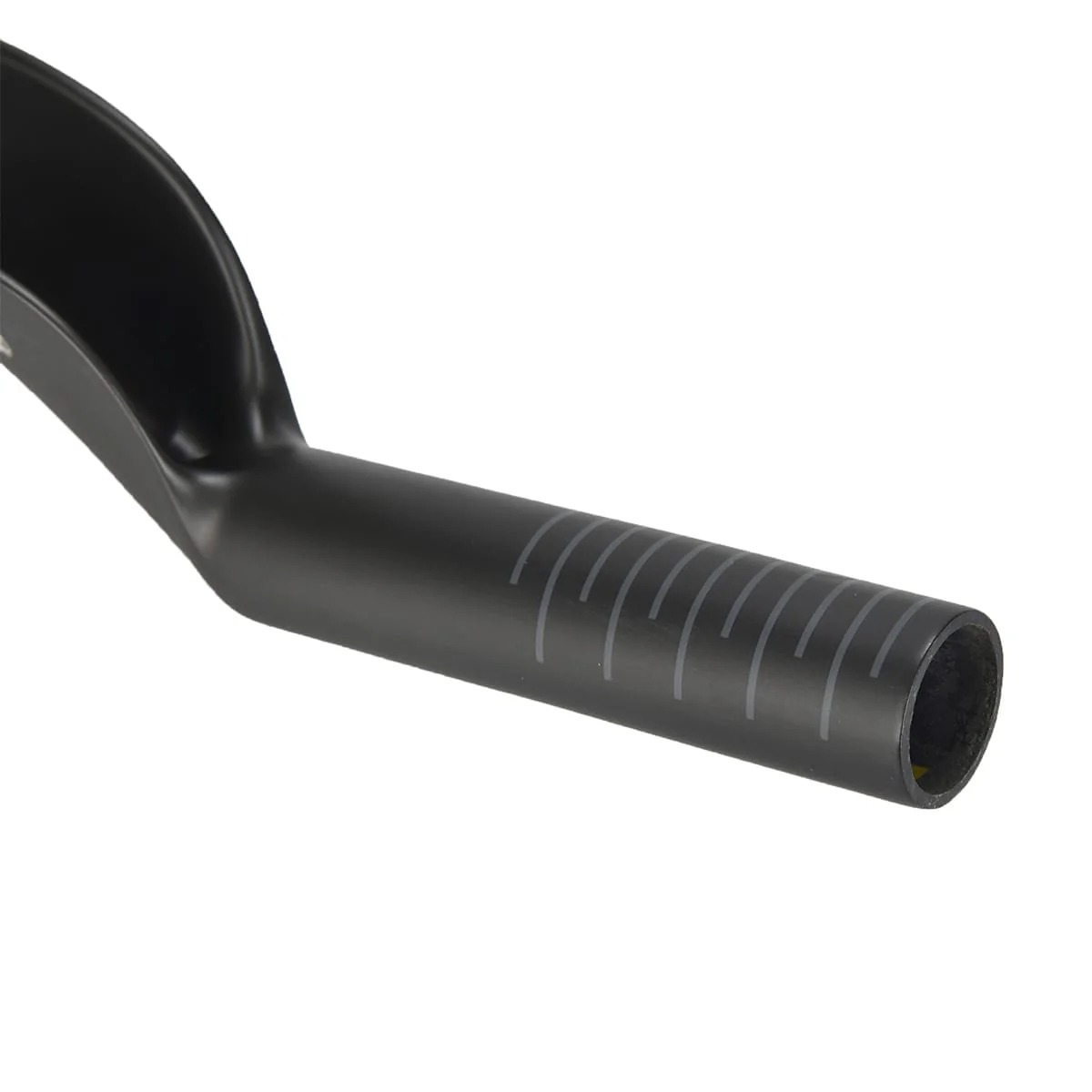 Prolongateurs de Cintre DEDA JET ONE CLIP-ON Taille M - Image 5