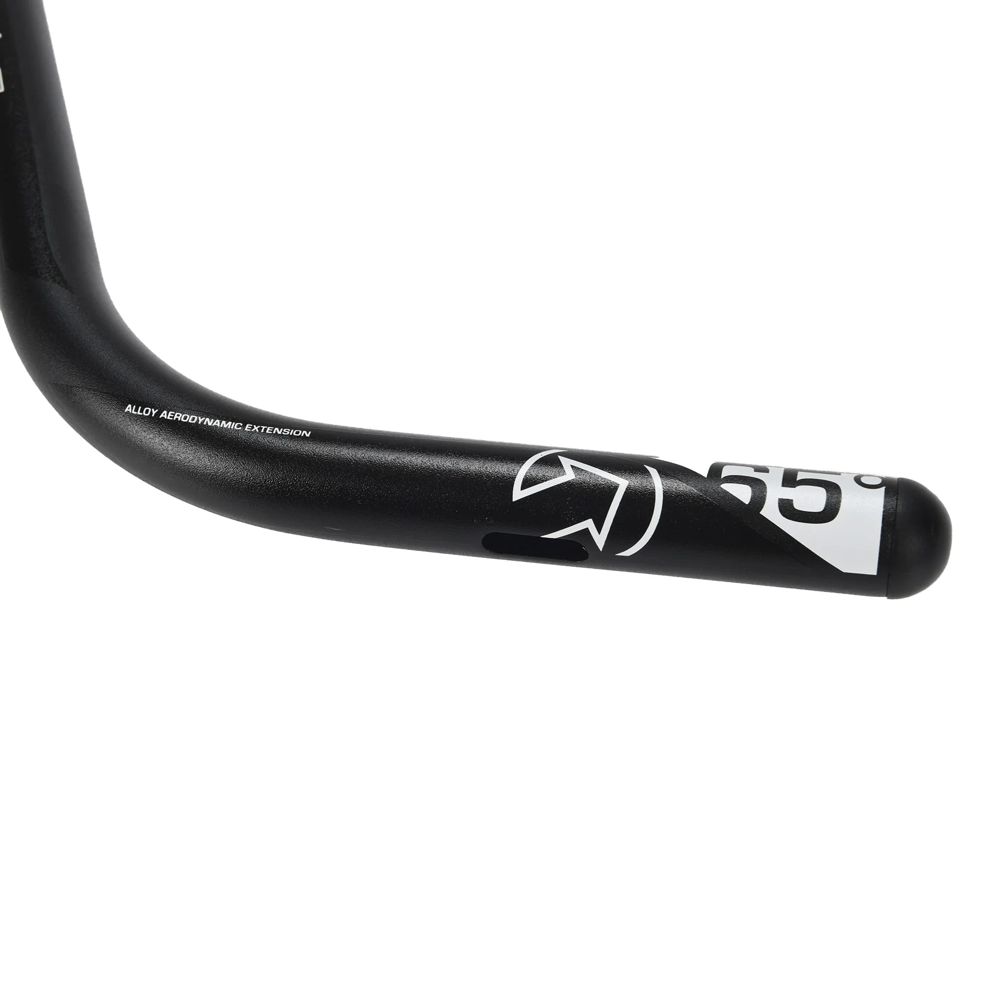 Prolongateurs de Cintre PRO J-Bend Haut - Image 3
