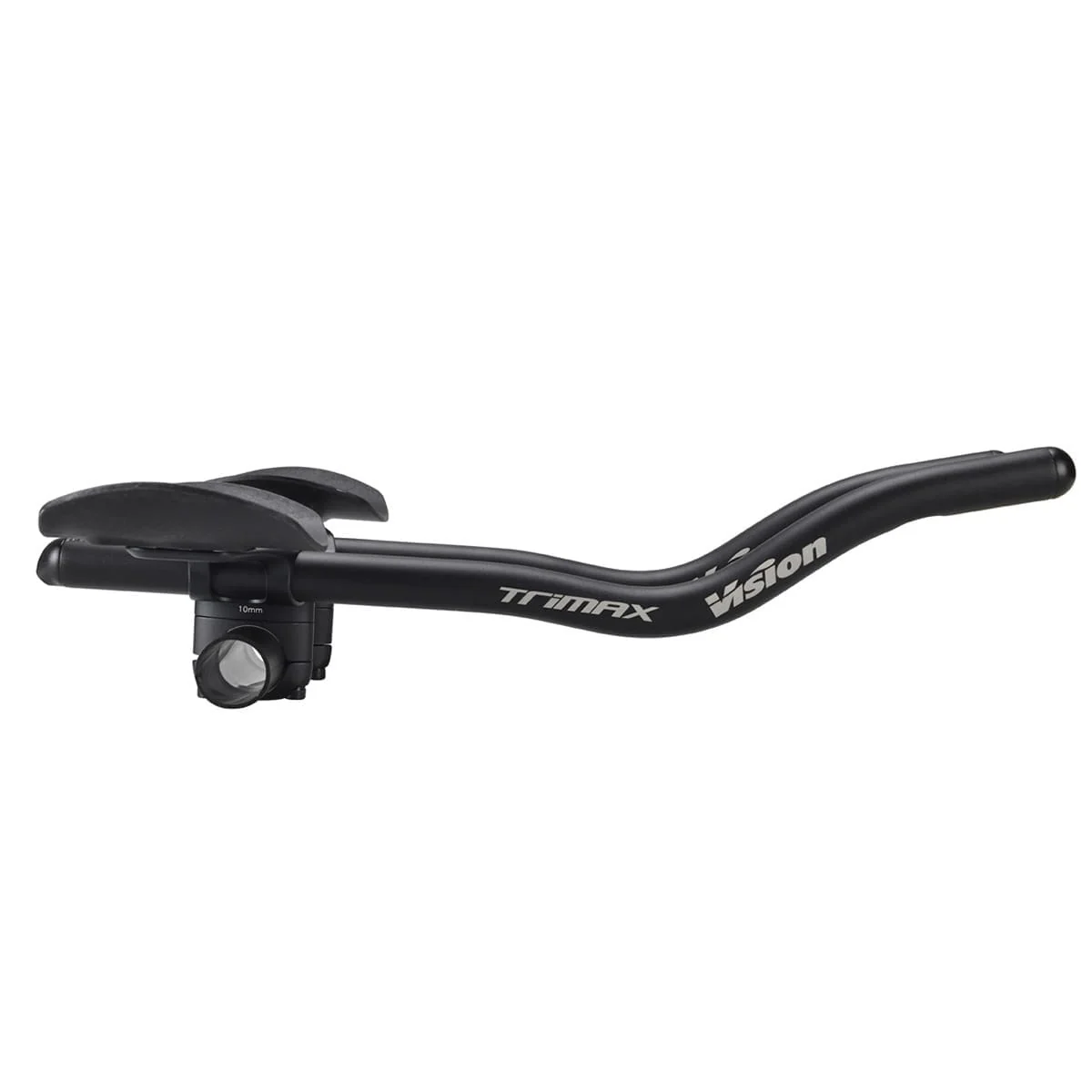 Prolongateurs de Cintre VISION TRIMAX CLIP-ON JS BEND - Image 2