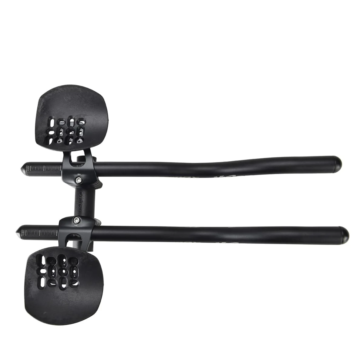 Prolongateurs de Cintre VISION TRIMAX CLIP-ON JS BEND - Image 4