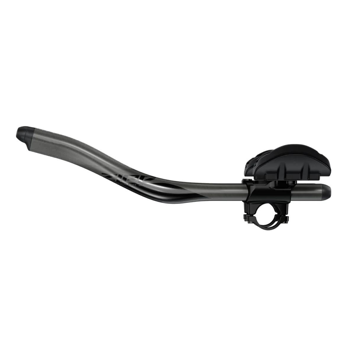 Prolongateurs de Cintre ZIPP VUKA CARBON EVO 70 - Image 2
