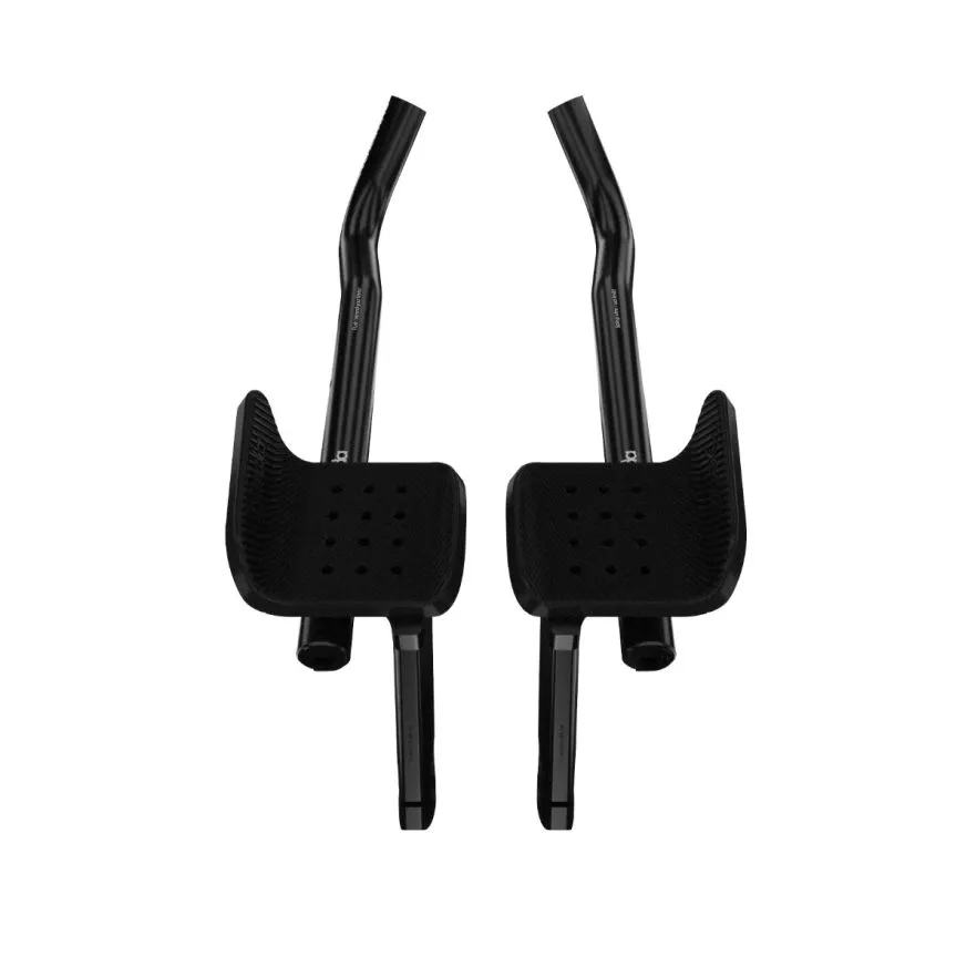 Prolongateurs DEDA PARABOLICA PRO - Image 2