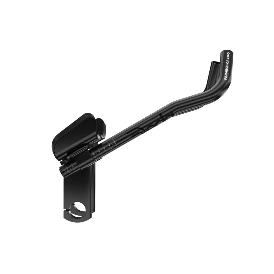 Prolongateurs DEDA PARABOLICA PRO - Image 4
