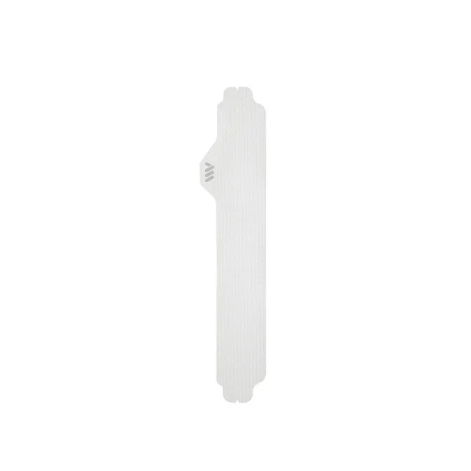 Protection adhésive pour Bases ALL MOUNTAIN STYLE Route/Gravel