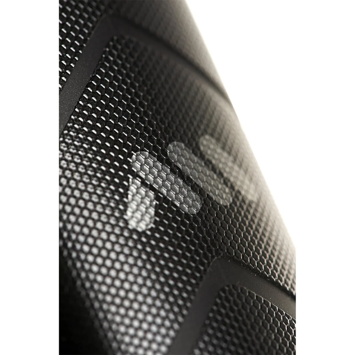 Protection Adhésive pour Cadre ALL MOUNTAIN STYLE BASIC Transparent - Image 2