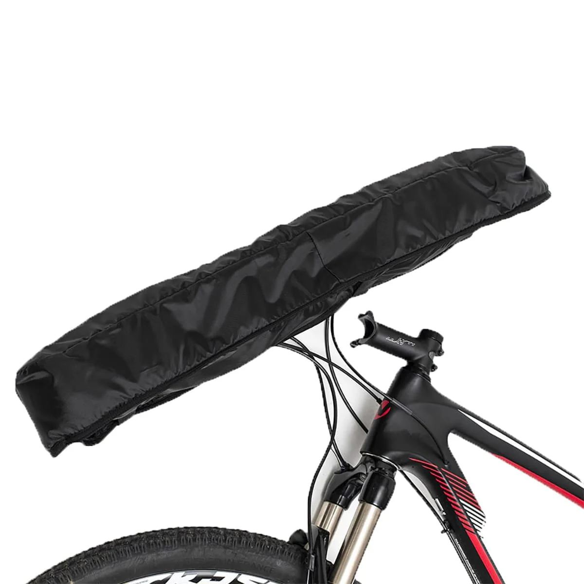 Protection de Cintre BUDS HANDLEBAR PROTECT - Image 2