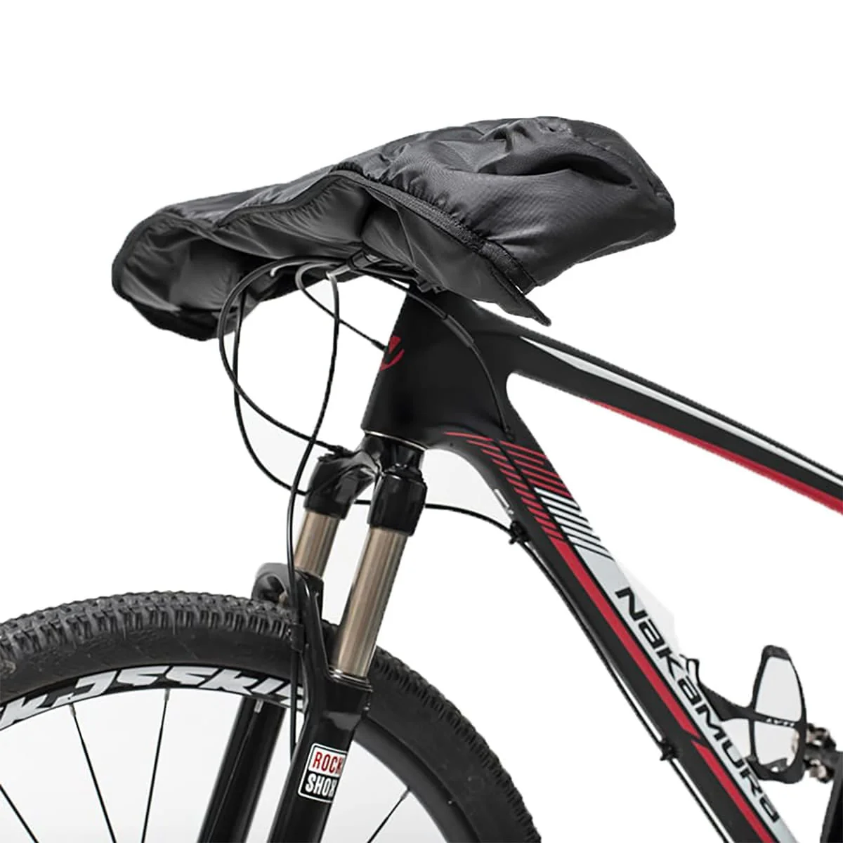 Protection de Cintre BUDS HANDLEBAR PROTECT - Image 6