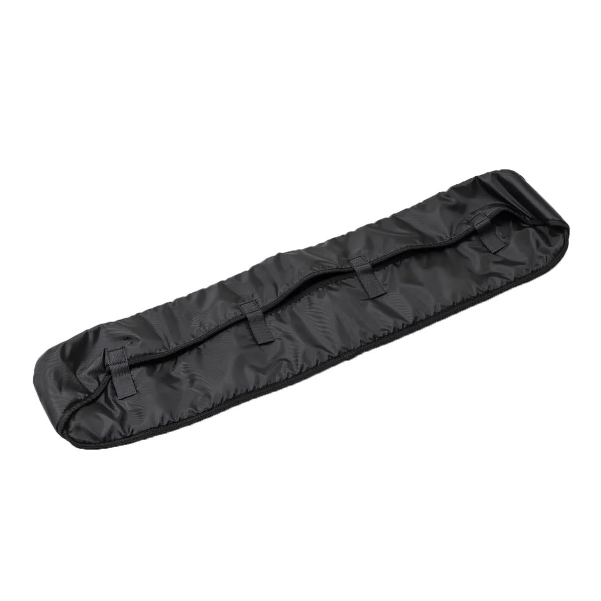 Protection de Cintre BUDS HANDLEBAR PROTECT - Image 7