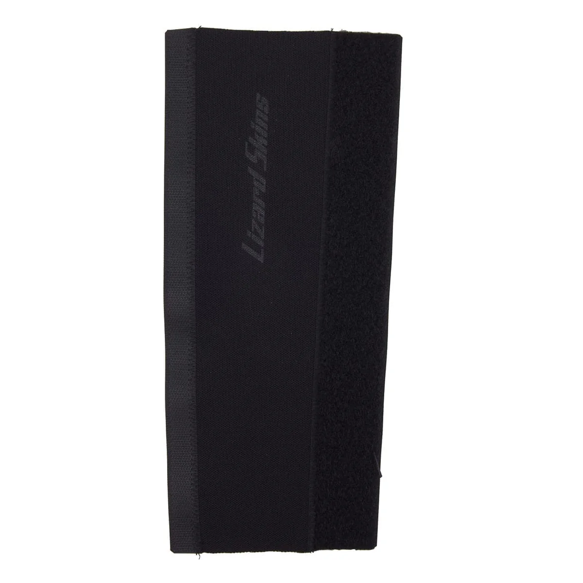 Protection pour Base LIZARD SKINS NEOPRENE CHAINSTAY PROTECTOR S Noir