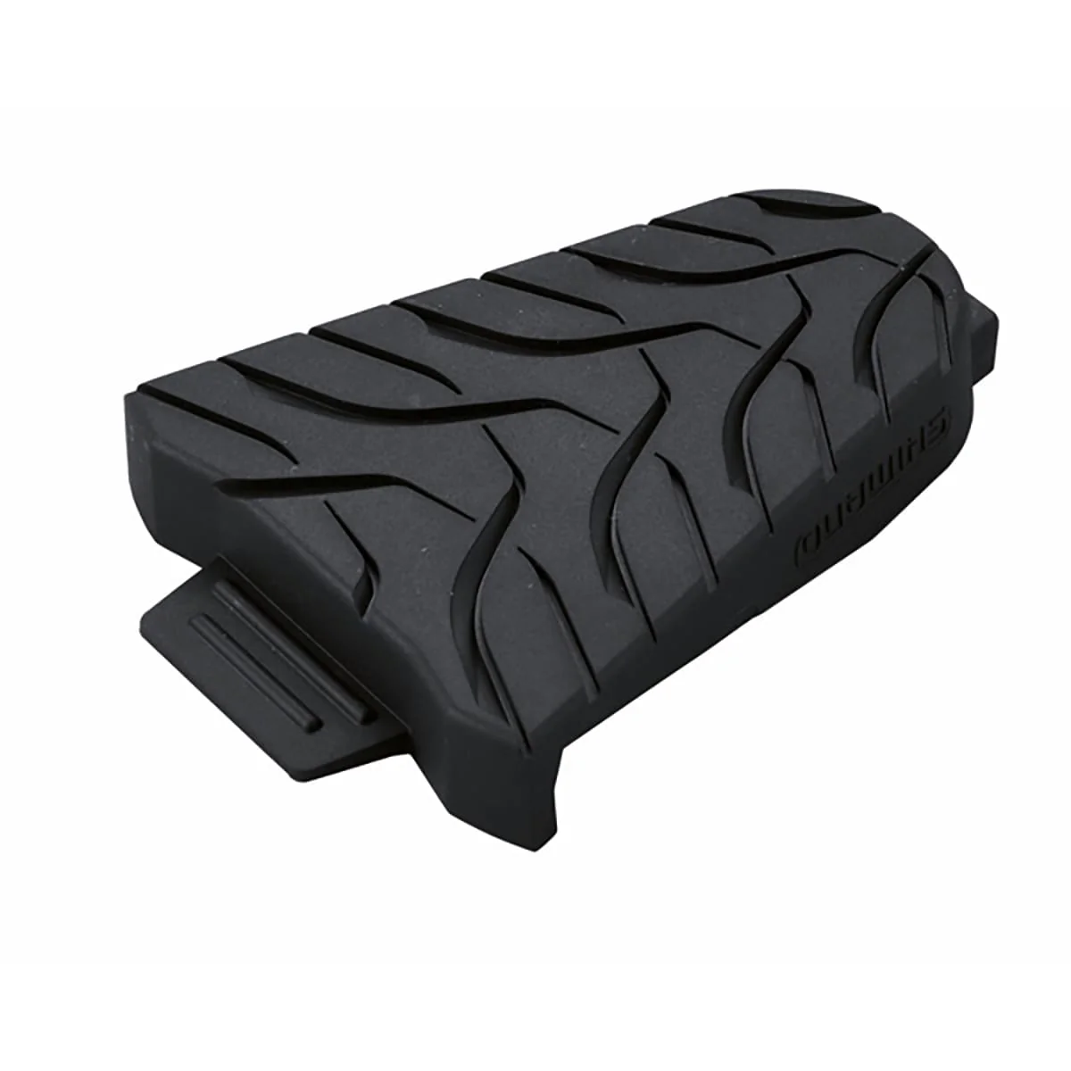 Protège-Cales SHIMANO SPD-SL SM-SH45