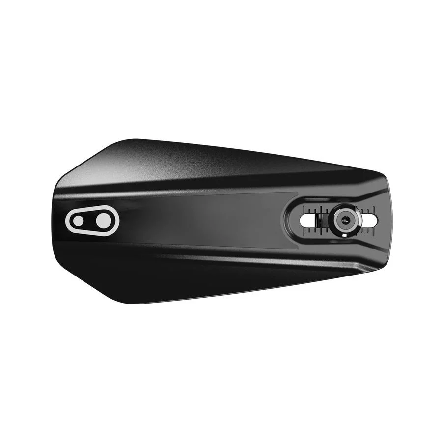 Protèges-mains CRANKBROTHERS GUARDIAN Intégré - Image 2