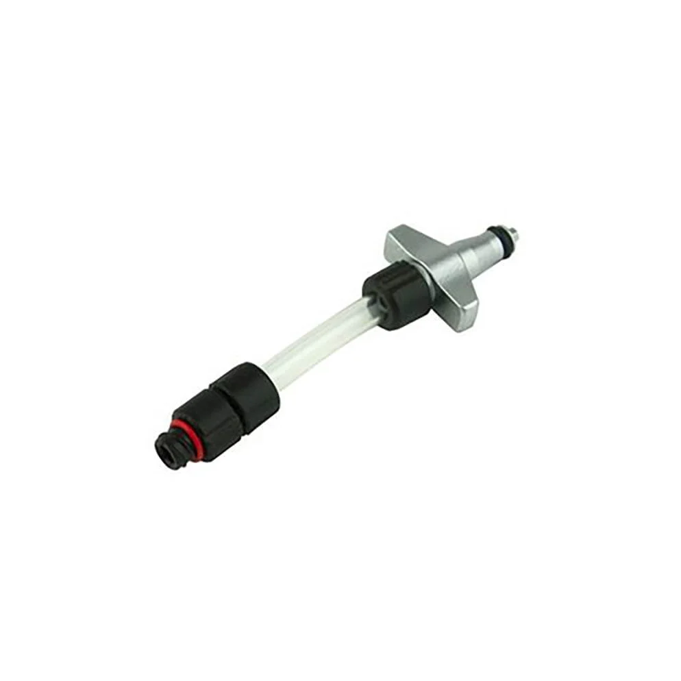 Raccord de Purge ROCKSHOX REVERB 1x 00.4318.012.005