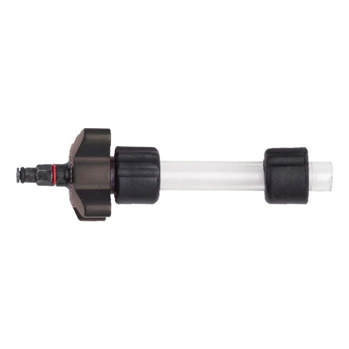 Raccord pour Kit de Purge JAGWIRE ELITE BLEED FITTING SRAM Minéral Maven / DB8