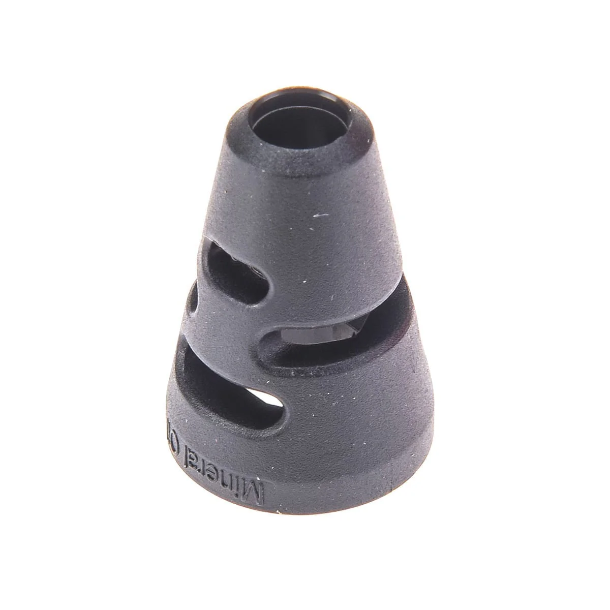 Renforts de Durites MAGURA MT / HS22 / HS33 R (x10) - Image 2
