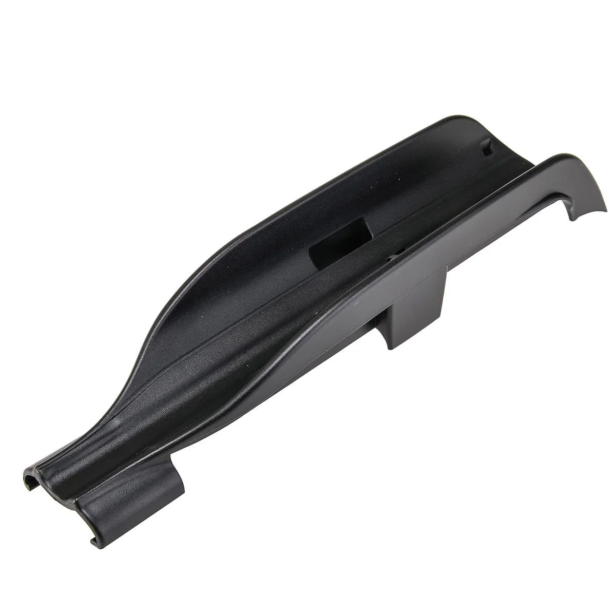 Porte-Roue THULE pour Porte-Vélos EUROWAY G2/G3 51242