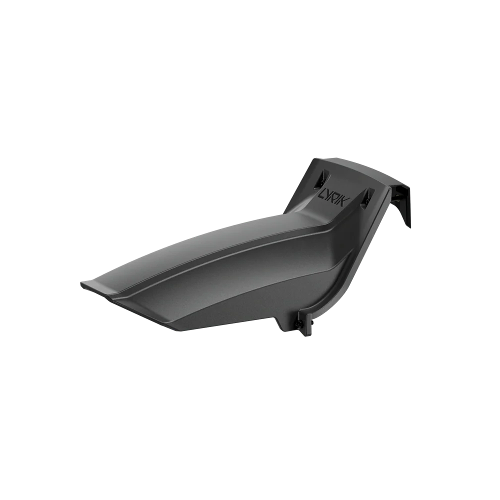 Garde-Boue pour Fourche ROCKSHOX LYRIK (E1+/2027+)