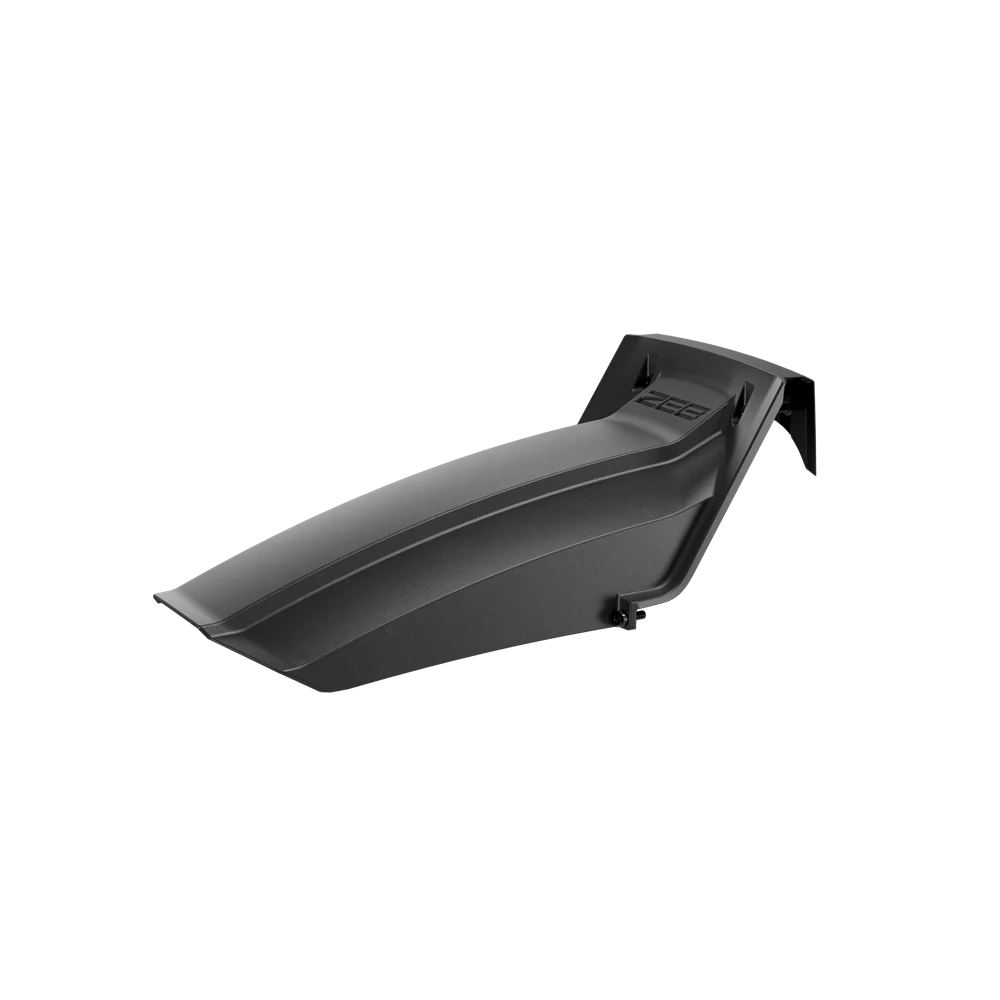 Garde-Boue pour Fourche ROCKSHOX ZEB (B1+/2027+)