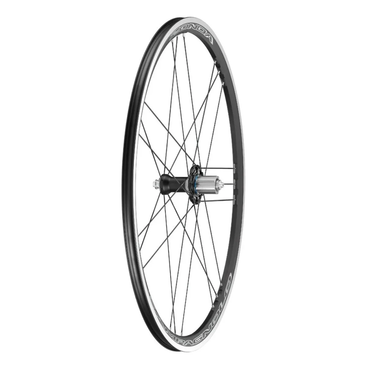 Roue Arrière CAMPAGNOLO ZONDA - Image 3