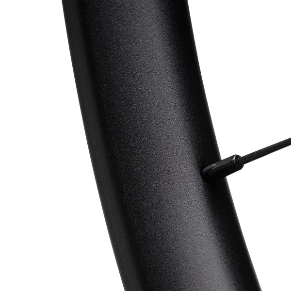 Roue Arrière CRANKBROTHERS SYNTHESIS Aluminium 2.0 DH Ratchet 29" 12x148 mm Boost Noir - Image 5