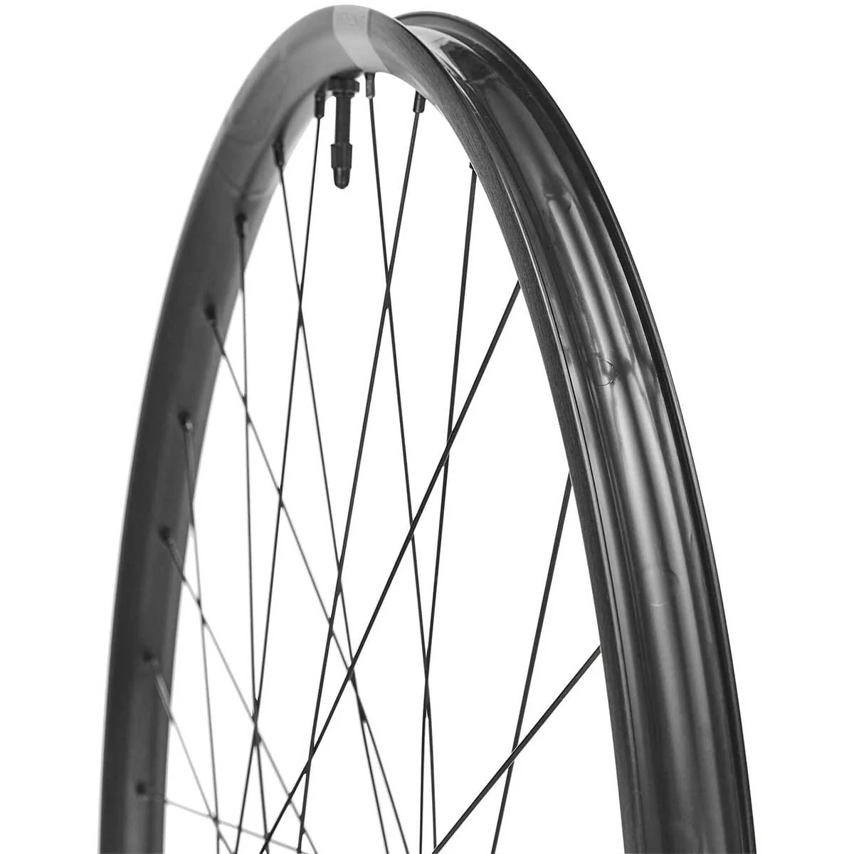 Roue Arrière CRANKBROTHERS SYNTHESIS XCT 29" 12x148 mm Boost - Image 3