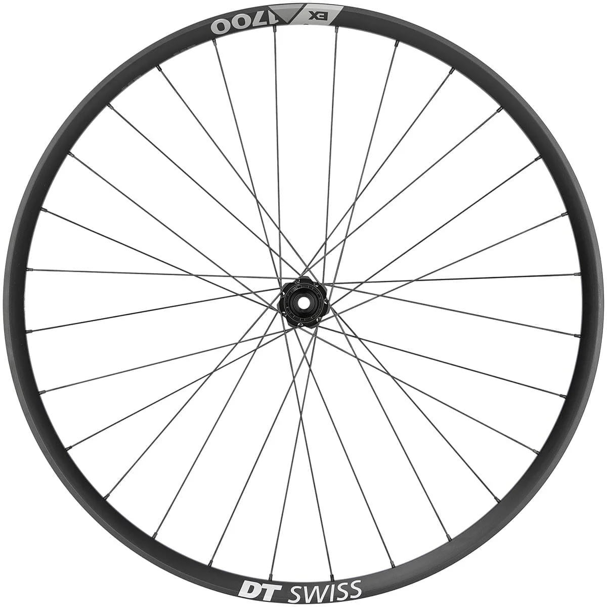 Roue Arrière DT SWISS EX 1700 SPLINE 30 mm 29" 12x148 mm Boost - Image 2