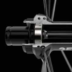 Roue Avant DT SWISS EXC 1200 CLASSIC 30 mm 29" 15x110 mm Boost - Image 5