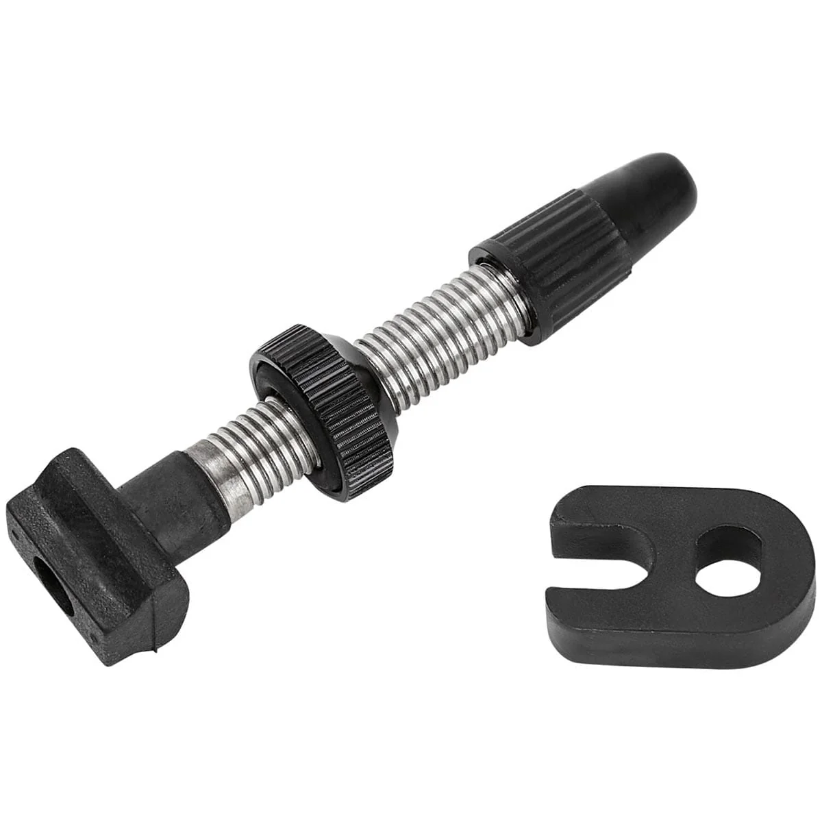 Roue Arrière DT SWISS H 1900 SPLINE 30 mm 29" 12x148 mm Boost - Image 5