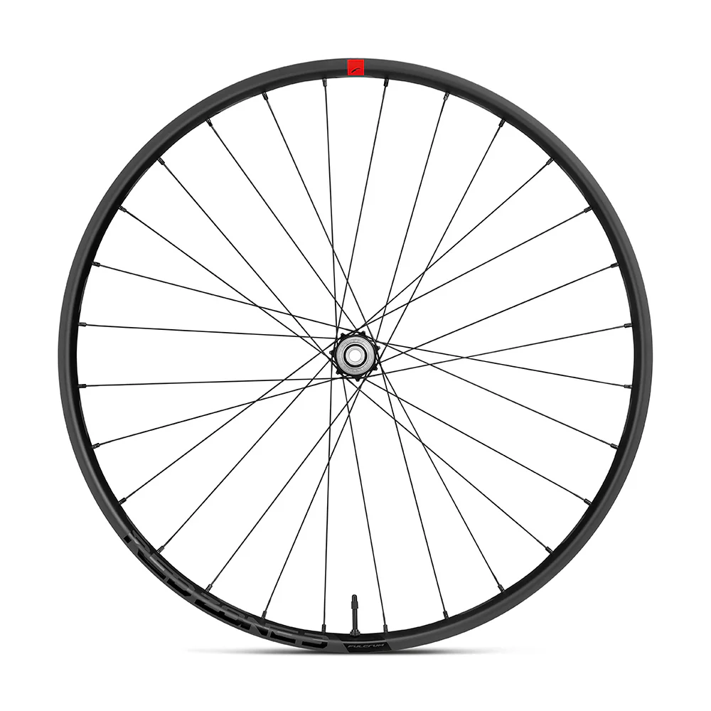 Roue Arrière FULCRUM RED ZONE 3 29" 12x148 mm Boost - Image 3